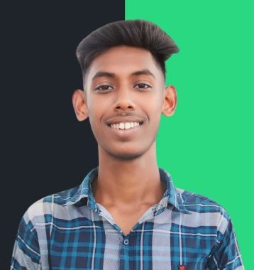 Abdur Rahman